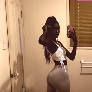 anyang-deng Nude OnlyFans Leaks