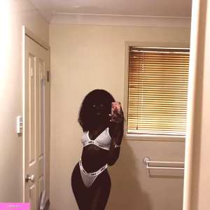 anyang-deng Nude OnlyFans Leaks