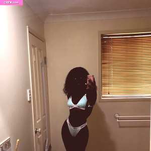 anyang-deng Nude OnlyFans Leaks