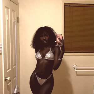 anyang-deng Nude OnlyFans Leaks