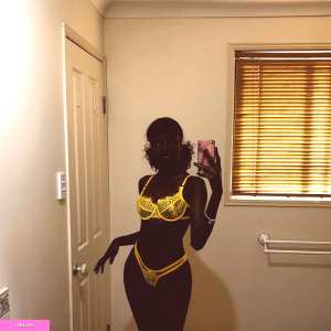 anyang-deng Nude OnlyFans Leaks