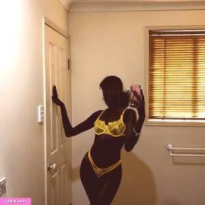 anyang-deng Nude OnlyFans Leaks