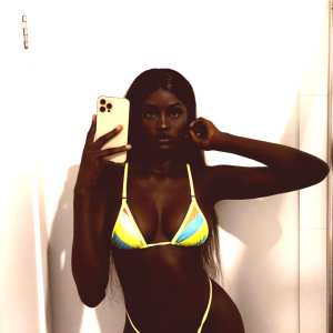 anyang-deng Nude OnlyFans Leaks