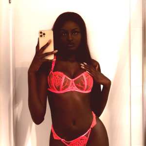 anyang-deng Nude OnlyFans Leaks