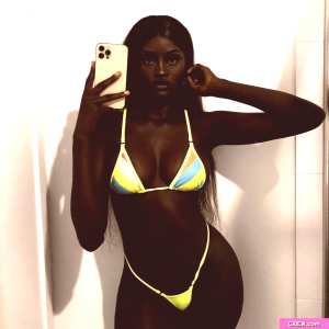 anyang-deng Nude OnlyFans Leaks