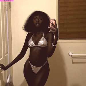 anyang-deng Nude OnlyFans Leaks