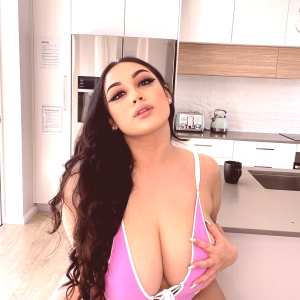 anyastja-asmr Nude OnlyFans Leaks