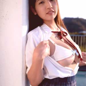 aoi-fujino Nude OnlyFans Leaks