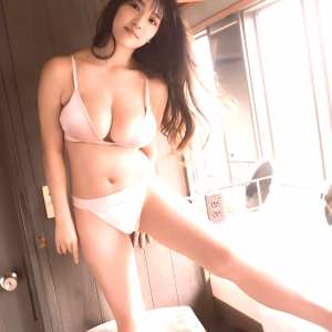 aoi-fujino Nude OnlyFans Leaks