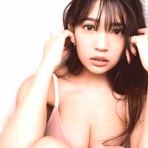 aoi-fujino Nude OnlyFans Leaks