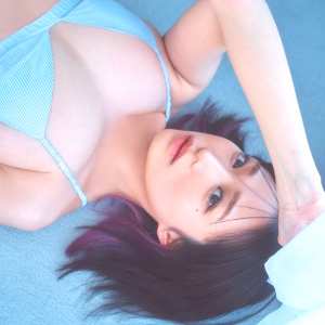 aoi-haru Nude OnlyFans Leaks