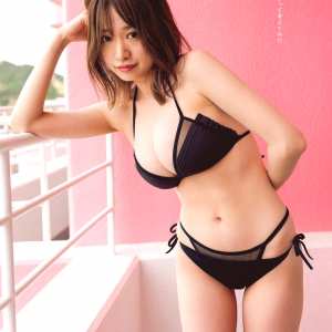 aoi-haru Nude OnlyFans Leaks