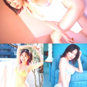 aoi-haru Nude OnlyFans Leaks