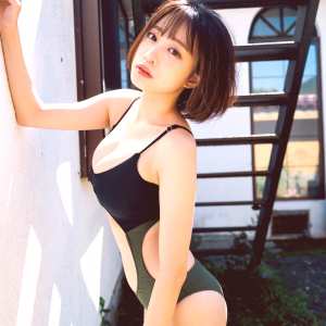 aoi-haru Nude OnlyFans Leaks