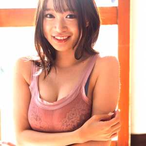 aoi-haru Nude OnlyFans Leaks