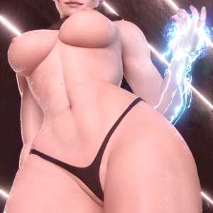 apex-legends Nude OnlyFans Leaks