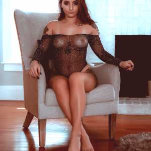 apex-suicide Nude OnlyFans Leaks