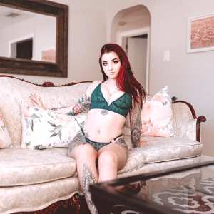 apex-suicide Nude OnlyFans Leaks