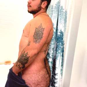 apollo-moon Nude OnlyFans Leaks