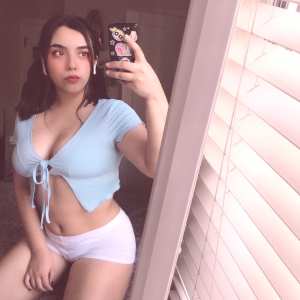 april-maribel-espinoza Nude OnlyFans Leaks