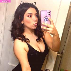 april-maribel-espinoza Nude OnlyFans Leaks