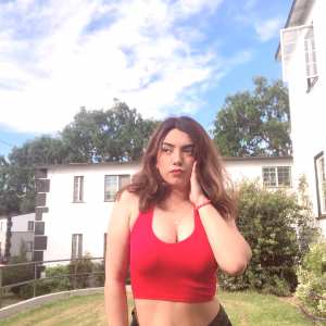 april-maribel-espinoza Nude OnlyFans Leaks