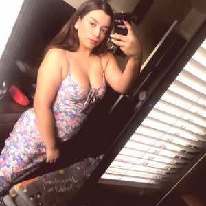 april-maribel-espinoza Nude OnlyFans Leaks