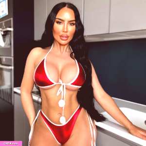 arabella-lajares - arabella_ayala14, arabellalxo avatar