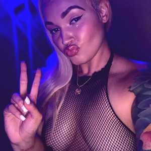 arabella-s-ruby Nude OnlyFans Leaks