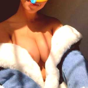 arabhottie Nude OnlyFans Leaks