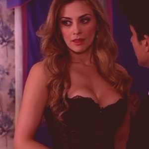 aracely-arambula Nude OnlyFans Leaks