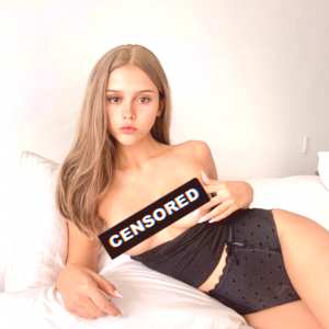 arianagreene1 Nude OnlyFans Leaks