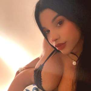 arianny Nude OnlyFans Leaks