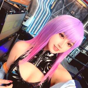 arisa-cosplay Nude OnlyFans Leaks