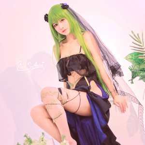 arisa-cosplay Nude OnlyFans Leaks