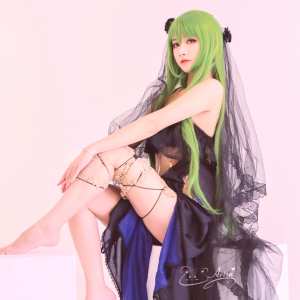 arisa-cosplay Nude OnlyFans Leaks