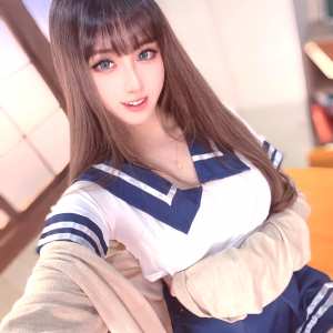 arisa-cosplay Nude OnlyFans Leaks