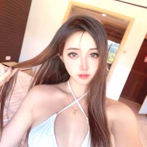 arisa-cosplay Nude OnlyFans Leaks