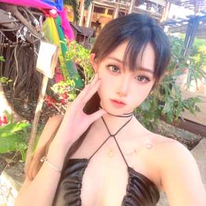 arisa-cosplay Nude OnlyFans Leaks