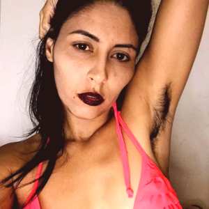 armpit-fetish-1 Nude OnlyFans Leaks