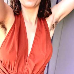 armpit-fetish-1 Nude OnlyFans Leaks