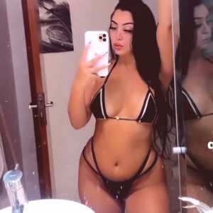 aryane-casadei Nude OnlyFans Leaks