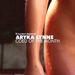 aryka-lynne Nude OnlyFans Leaks