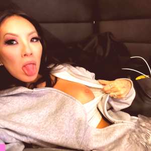 asa-akira Nude OnlyFans Leaks