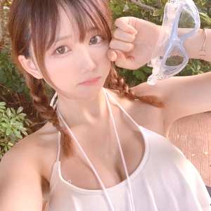 asano-kinoko Nude OnlyFans Leaks