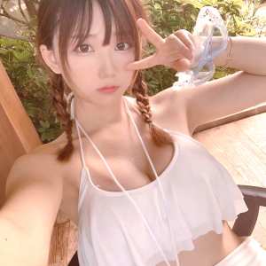 asano-kinoko Nude OnlyFans Leaks