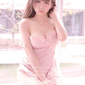 asano-kinoko Nude OnlyFans Leaks