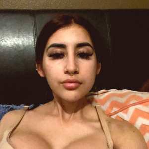 asapcilla Nude OnlyFans Leaks