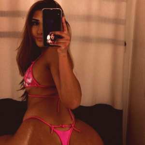 asapcilla Nude OnlyFans Leaks