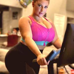 ashalexiss Nude OnlyFans Leaks